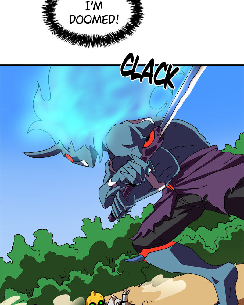 Read Double Click chapter 5 image 30 on Lezhin