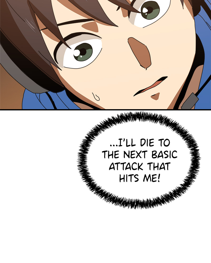 Read Double Click chapter 5 image 32 on Lezhin