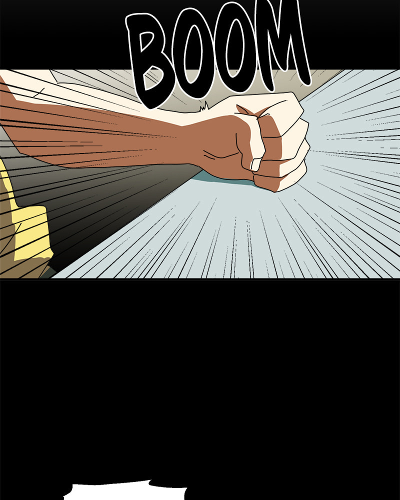 Read Double Click chapter 5 image 34 on Lezhin