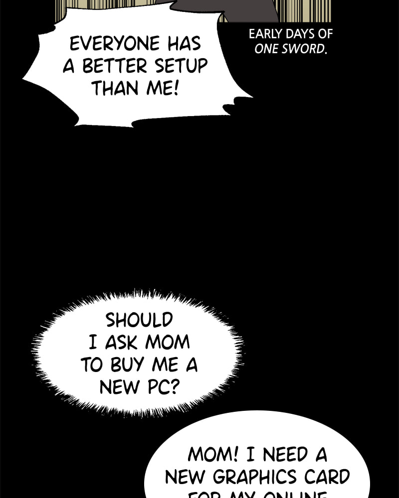 Read Double Click chapter 5 image 36 on Lezhin
