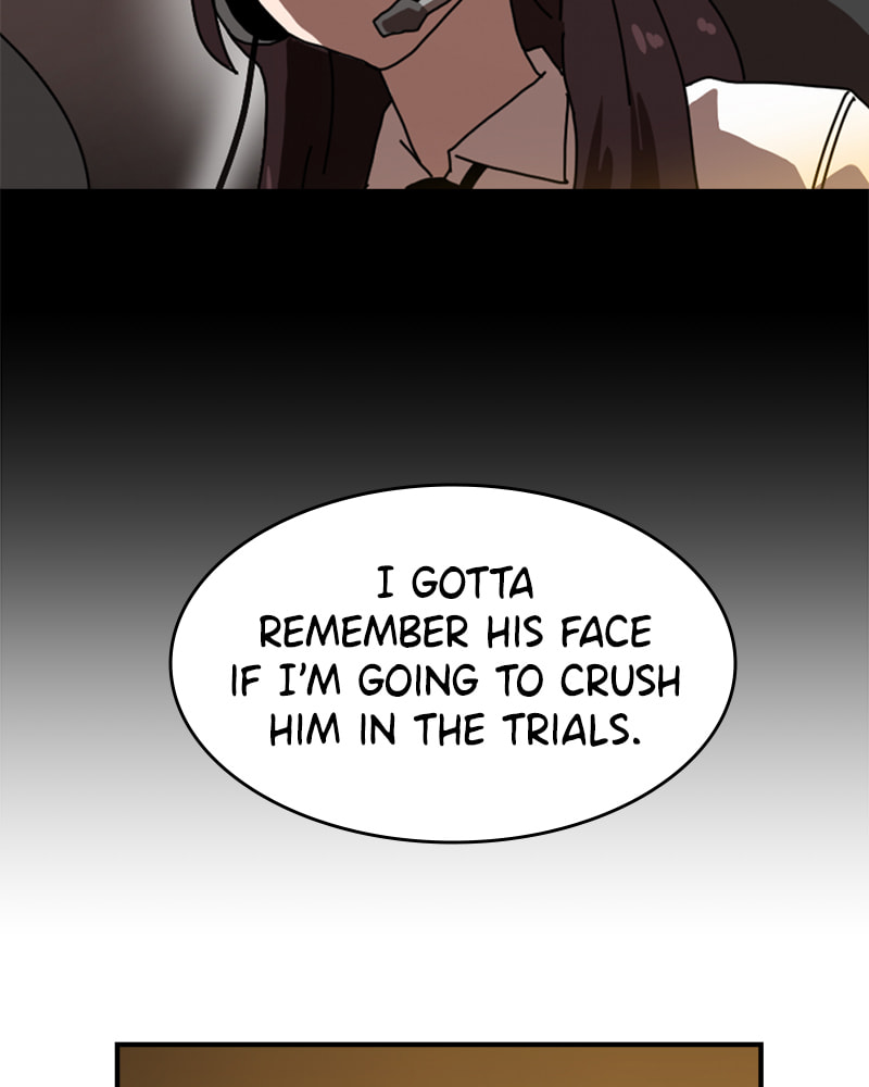 Read Double Click chapter 5 image 4 on Lezhin