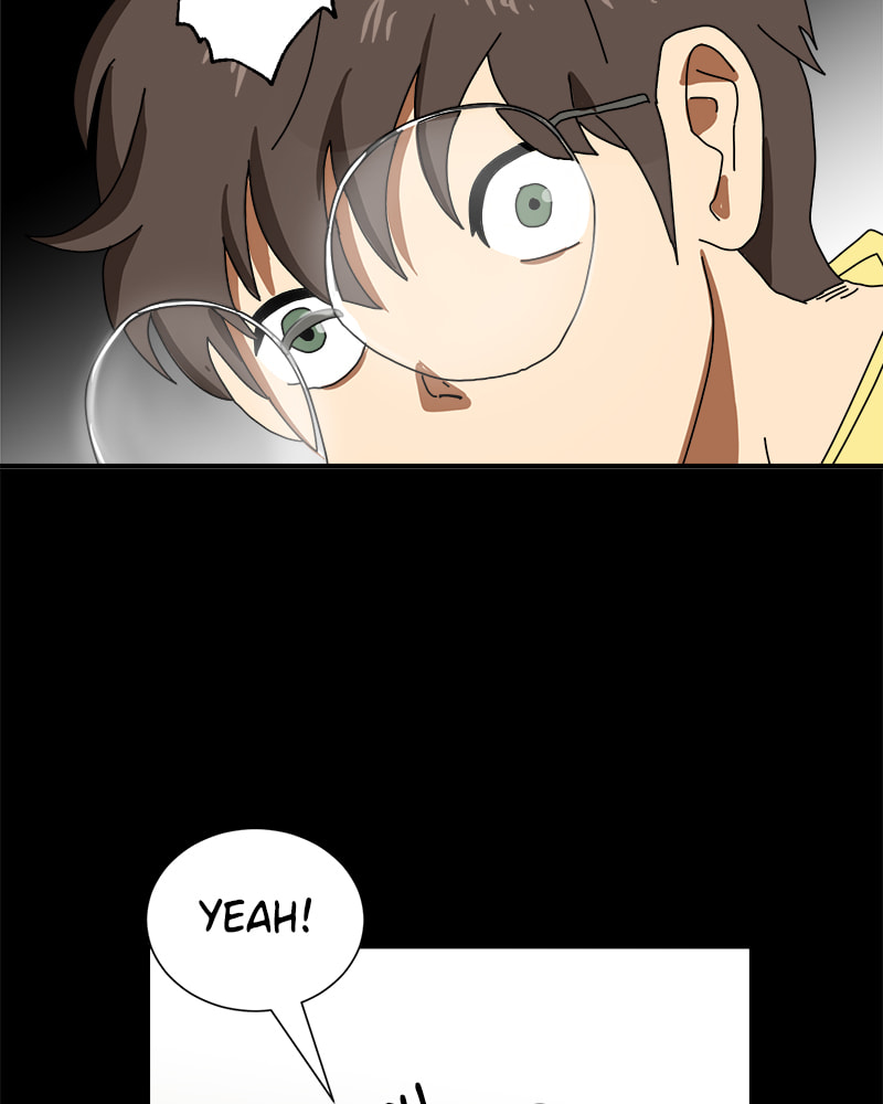 Read Double Click chapter 5 image 46 on Lezhin