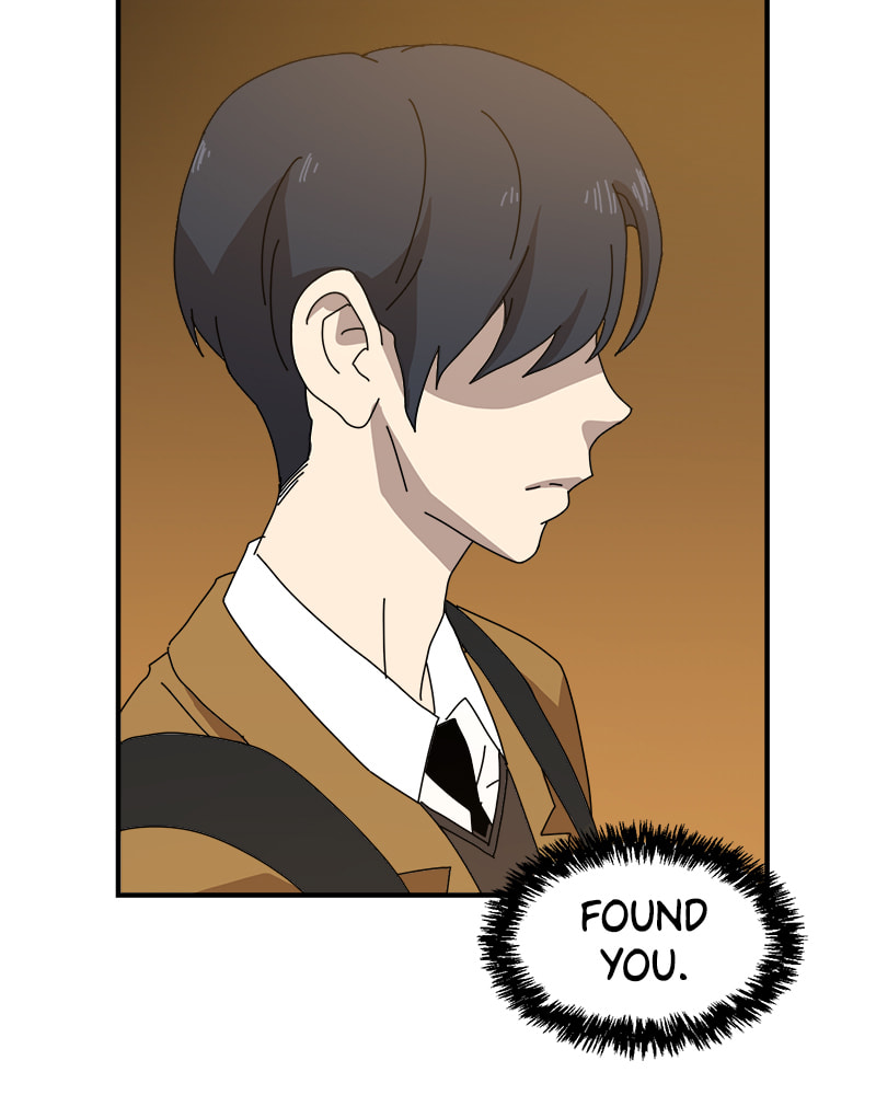 Read Double Click chapter 5 image 5 on Lezhin