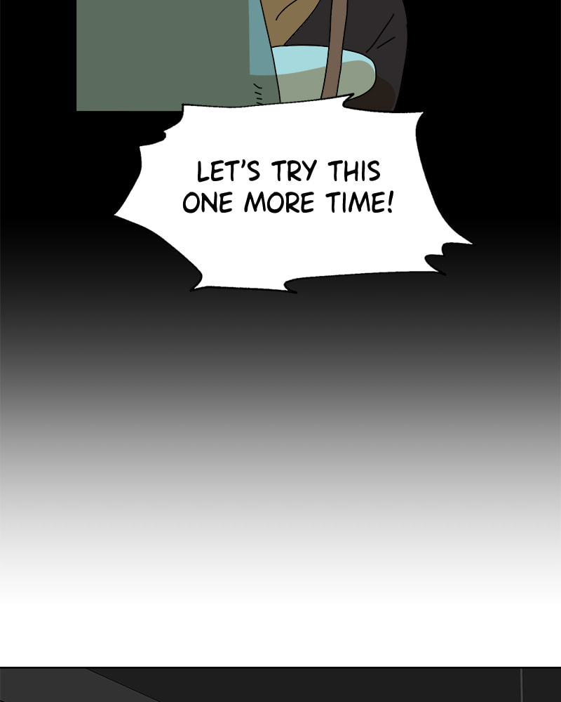 Read Double Click chapter 5 image 51 on Lezhin