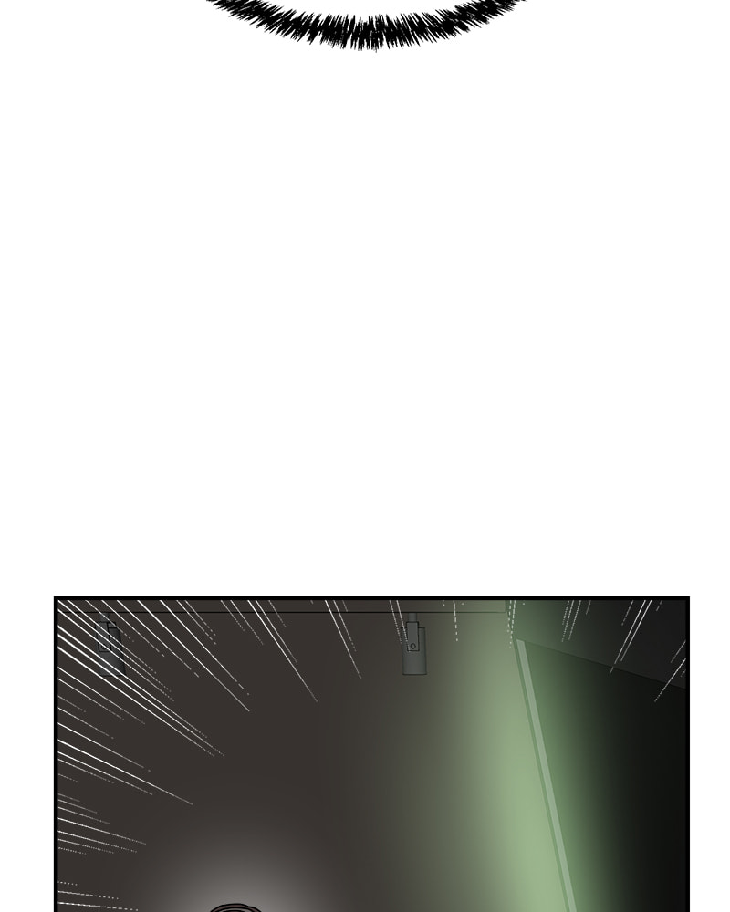 Read Double Click chapter 5 image 53 on Lezhin