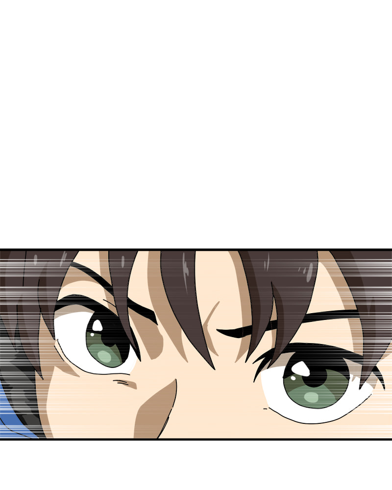 Read Double Click chapter 5 image 55 on Lezhin