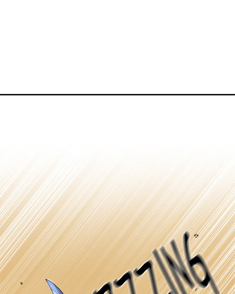 Read Double Click chapter 5 image 56 on Lezhin