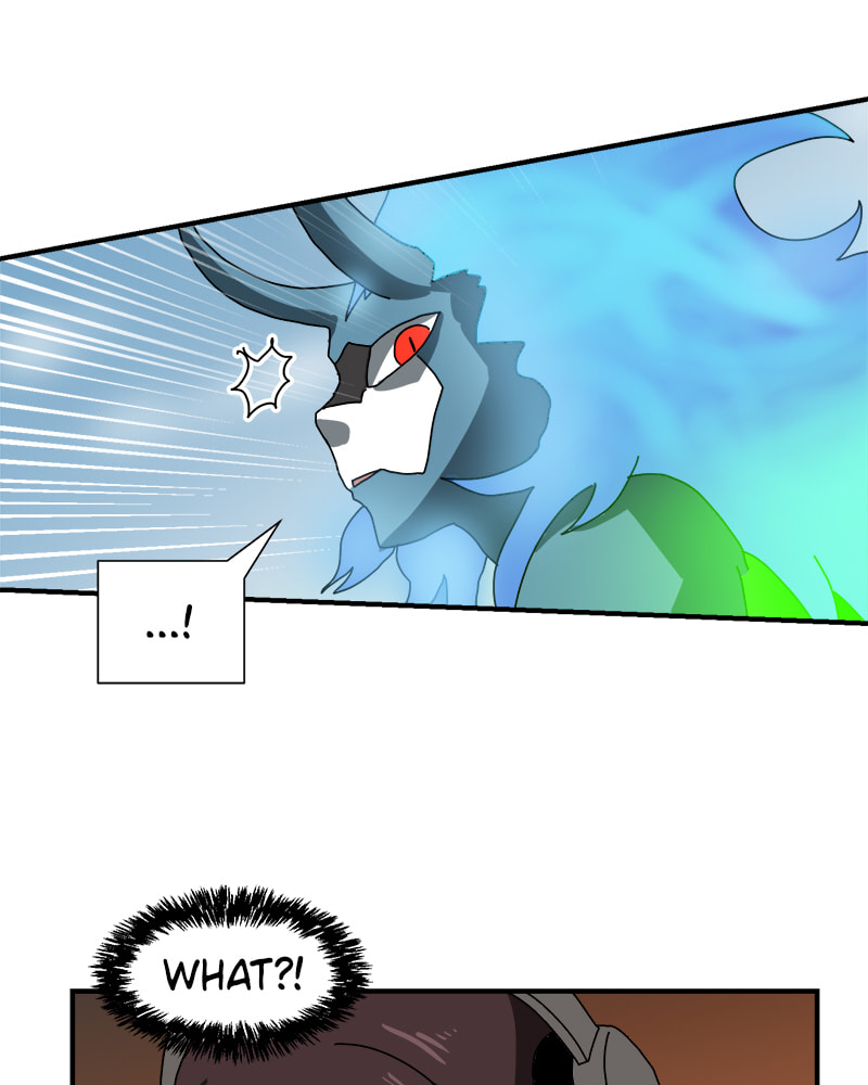 Read Double Click chapter 5 image 58 on Lezhin