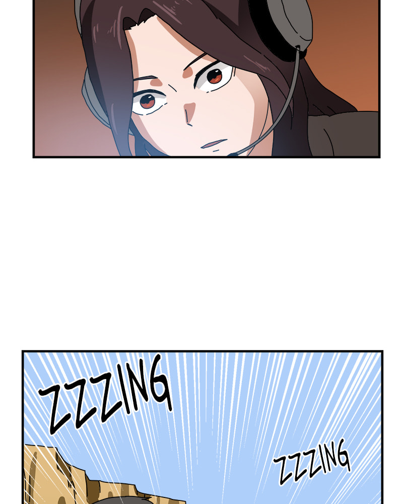 Read Double Click chapter 5 image 59 on Lezhin