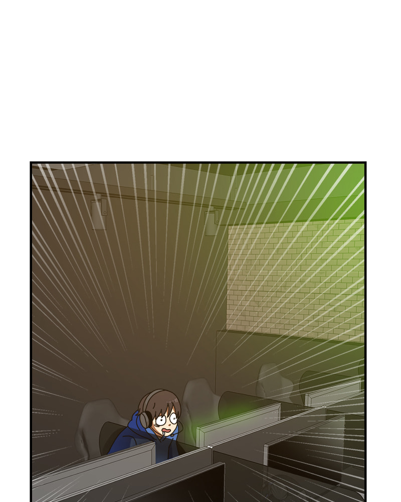 Read Double Click chapter 5 image 6 on Lezhin