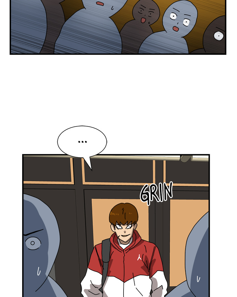 Read Double Click chapter 5 image 62 on Lezhin