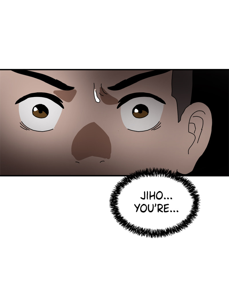Read Double Click chapter 5 image 64 on Lezhin