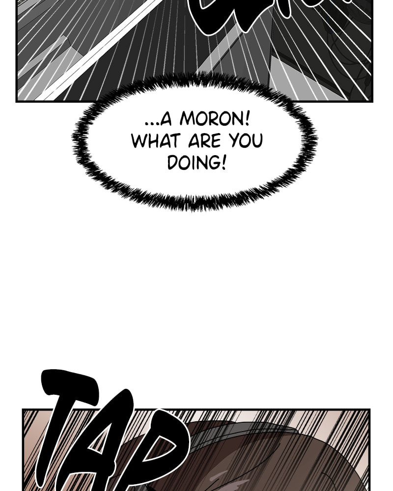 Read Double Click chapter 5 image 67 on Lezhin