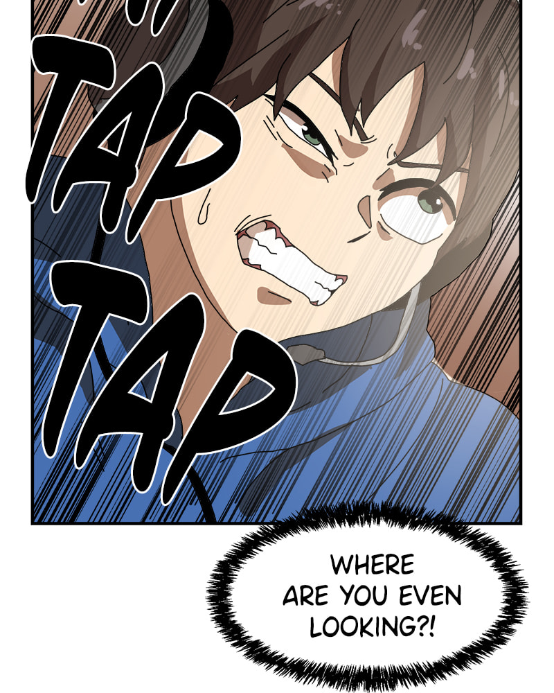 Read Double Click chapter 5 image 68 on Lezhin