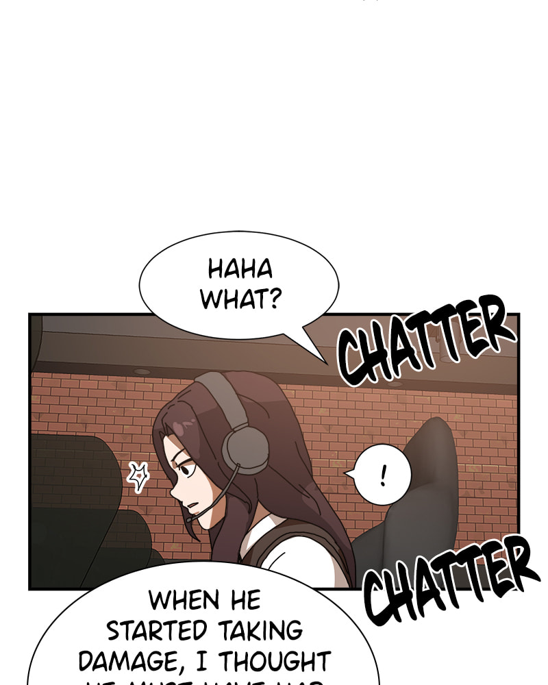 Read Double Click chapter 5 image 69 on Lezhin