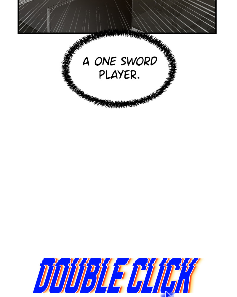 Read Double Click chapter 5 image 7 on Lezhin