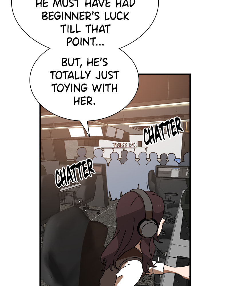 Read Double Click chapter 5 image 70 on Lezhin