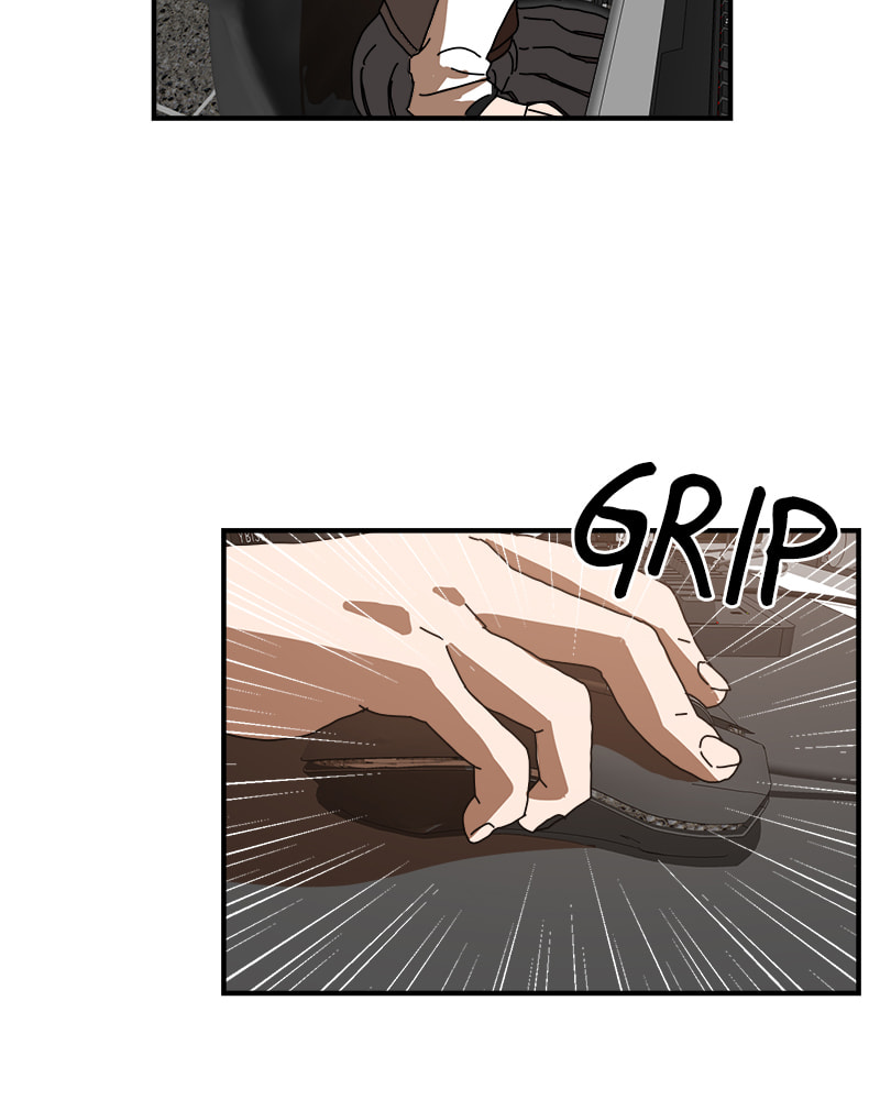 Read Double Click chapter 5 image 71 on Lezhin