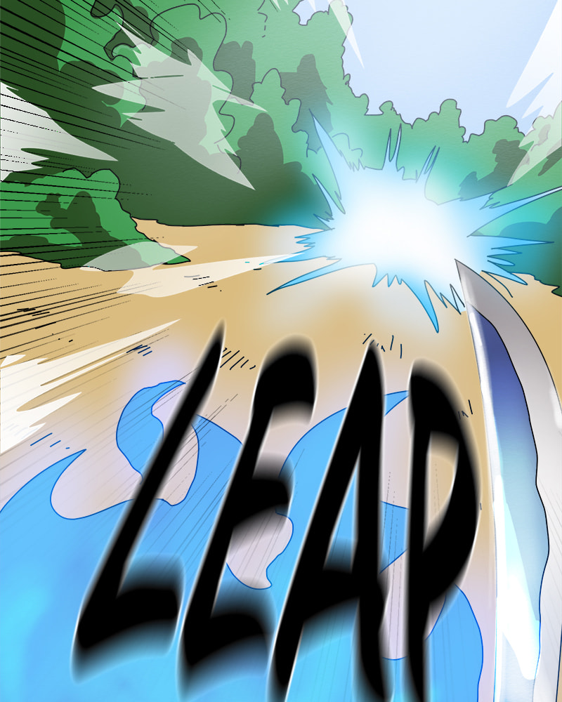 Read Double Click chapter 5 image 73 on Lezhin