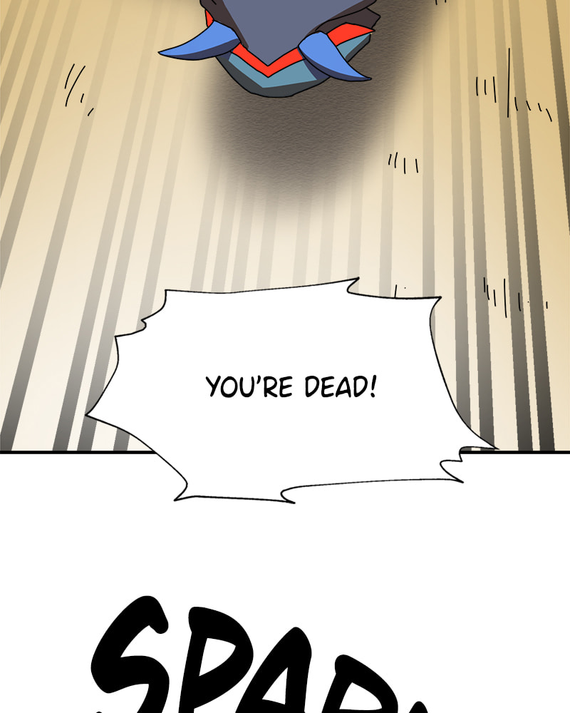 Read Double Click chapter 5 image 75 on Lezhin