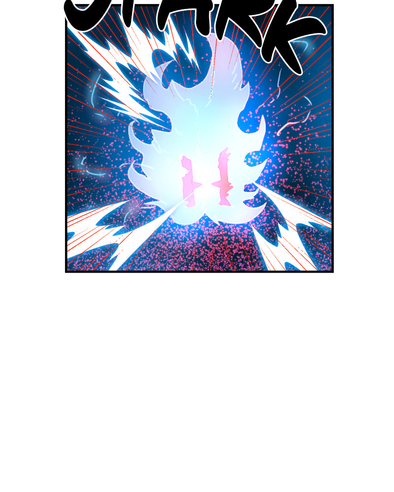Read Double Click chapter 5 image 76 on Lezhin