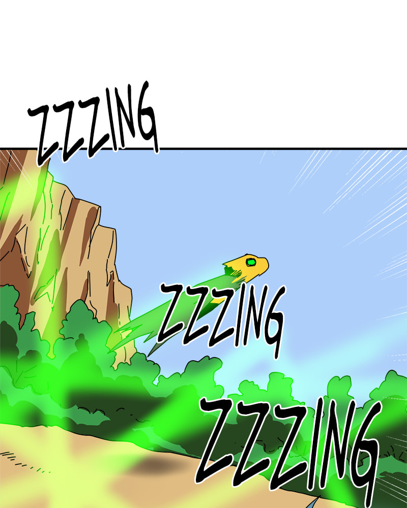 Read Double Click chapter 5 image 77 on Lezhin