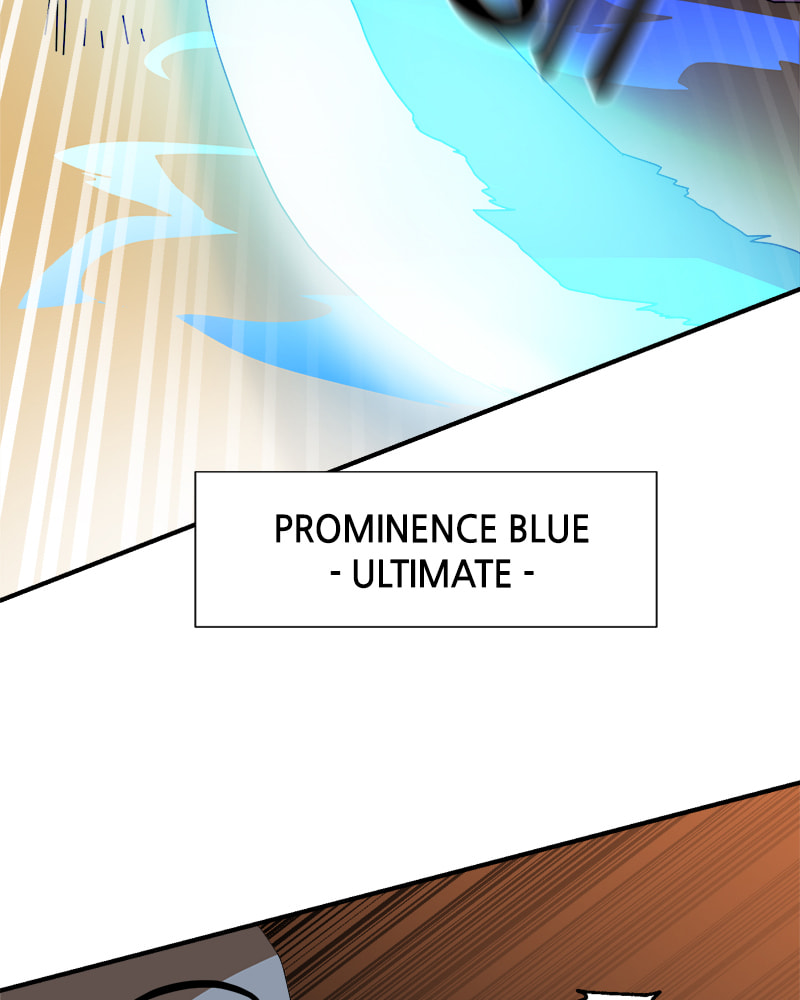 Read Double Click chapter 5 image 79 on Lezhin