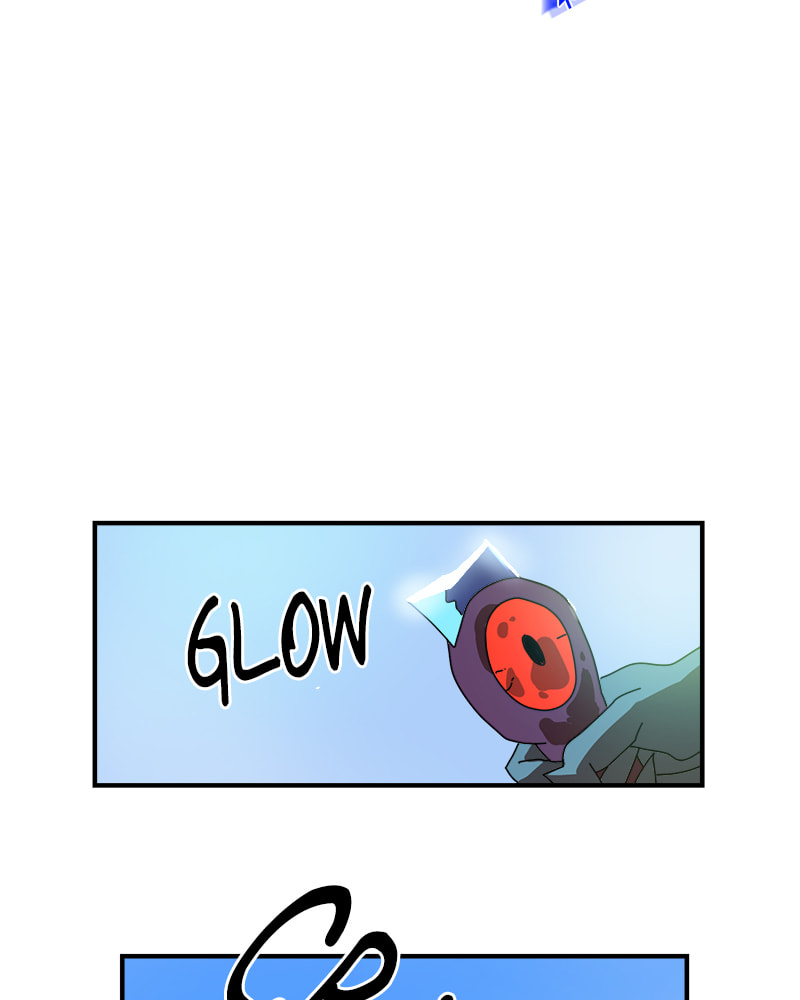 Read Double Click chapter 5 image 8 on Lezhin