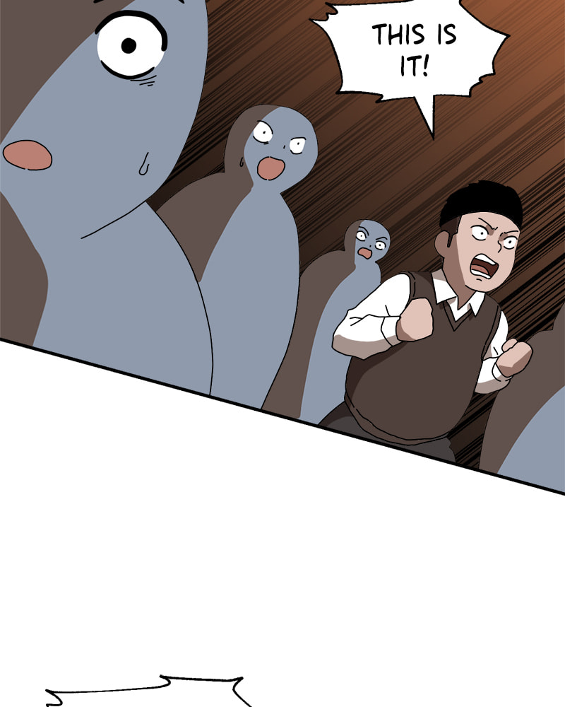Read Double Click chapter 5 image 80 on Lezhin