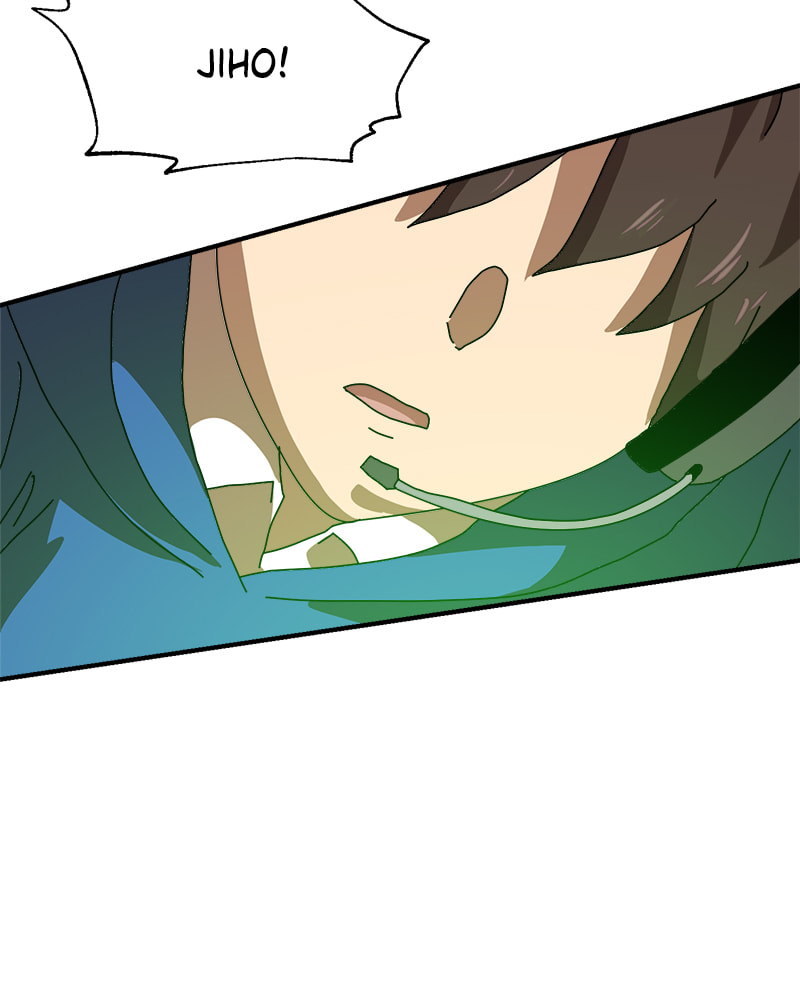 Read Double Click chapter 5 image 81 on Lezhin