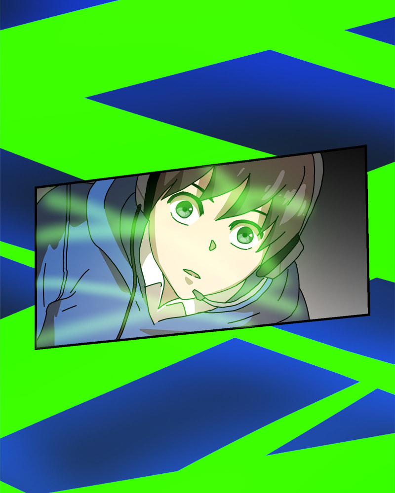 Read Double Click chapter 5 image 83 on Lezhin