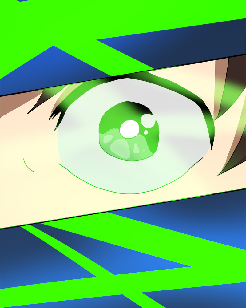 Read Double Click chapter 5 image 84 on Lezhin
