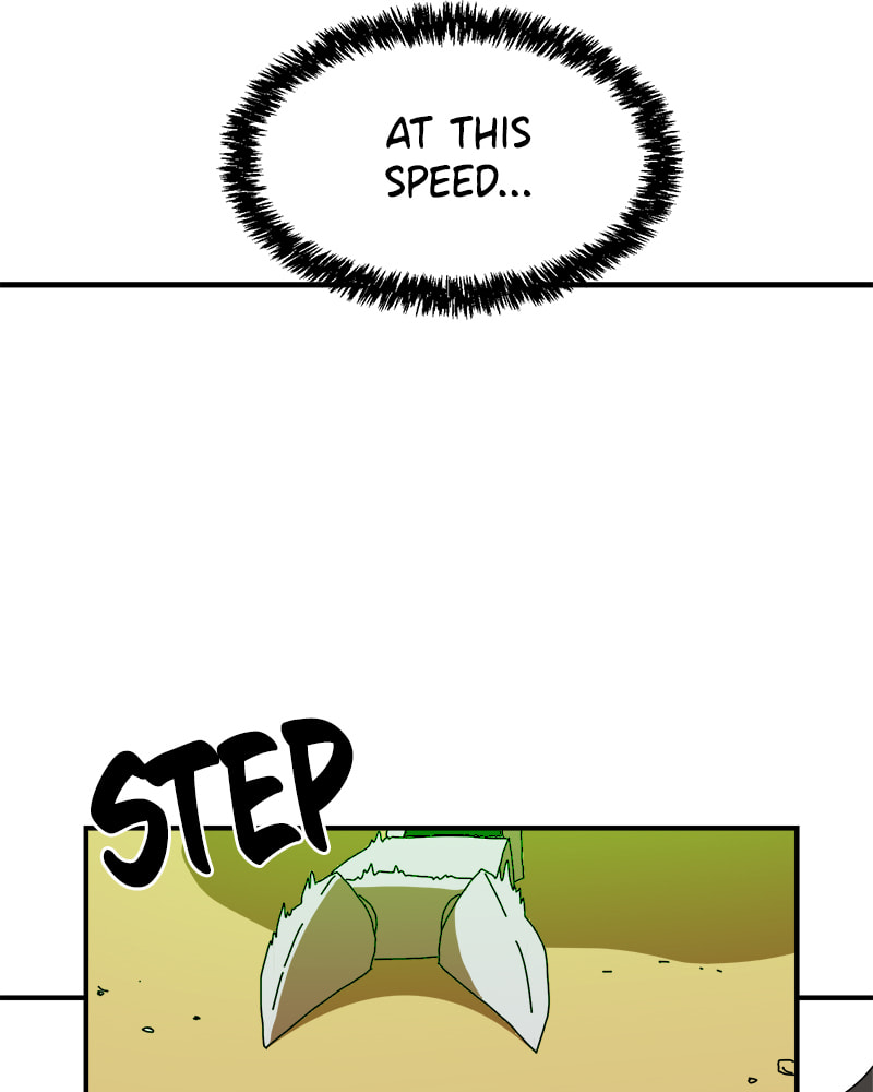 Read Double Click chapter 5 image 89 on Lezhin