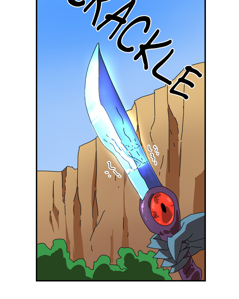Read Double Click chapter 5 image 9 on Lezhin