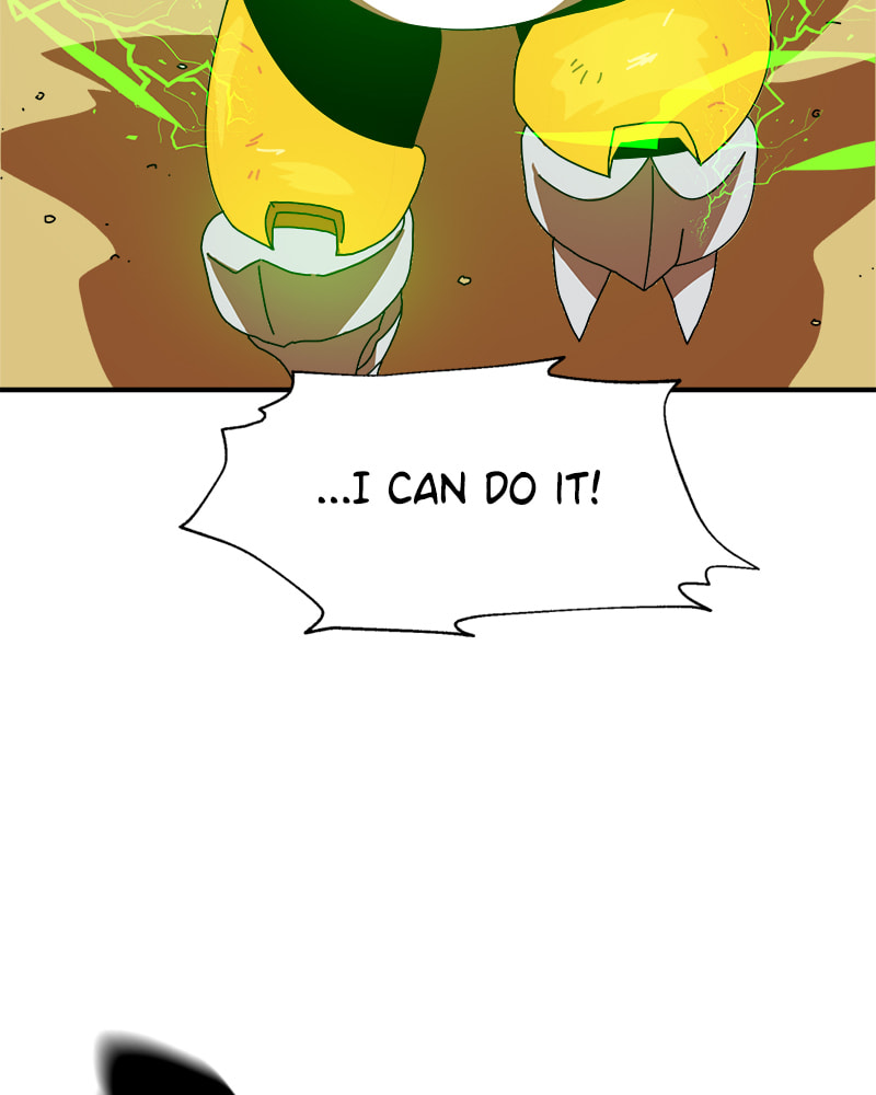 Read Double Click chapter 5 image 91 on Lezhin