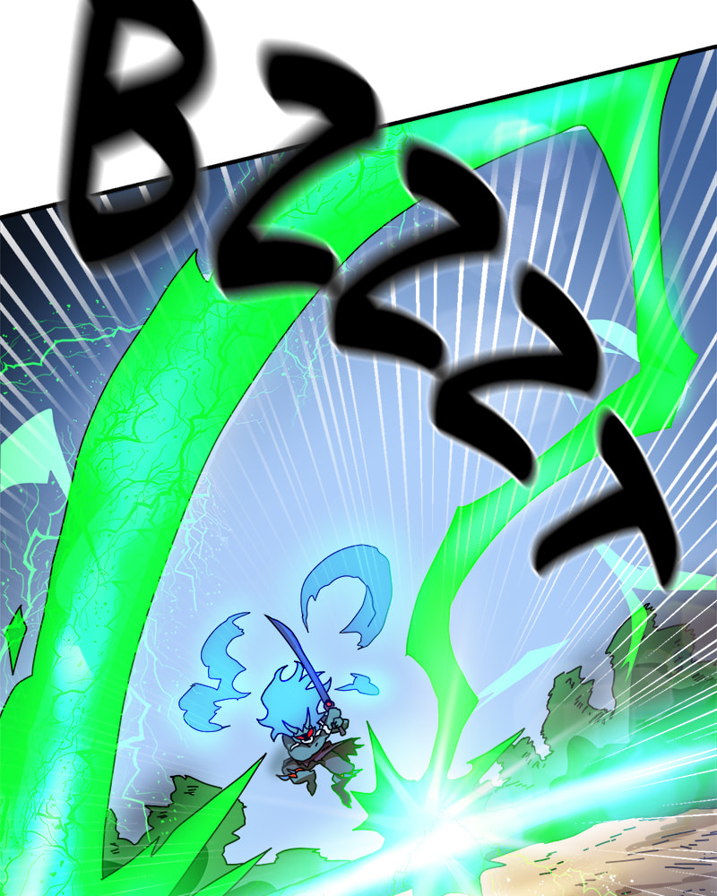 Read Double Click chapter 5 image 92 on Lezhin
