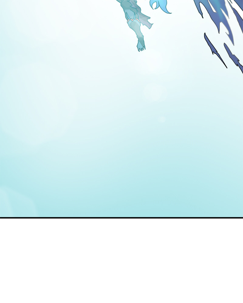 Read Double Click chapter 5 image 96 on Lezhin