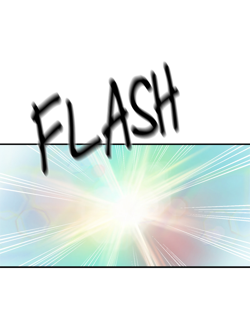 Read Double Click chapter 5 image 97 on Lezhin