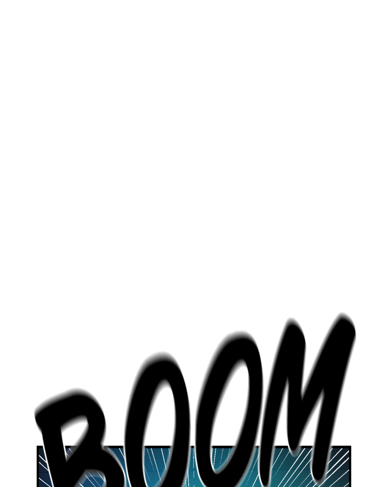 Read Double Click chapter 5 image 98 on Lezhin