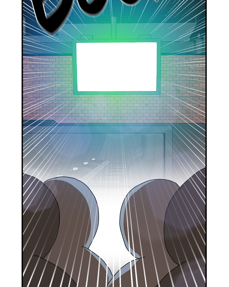 Read Double Click chapter 5 image 99 on Lezhin