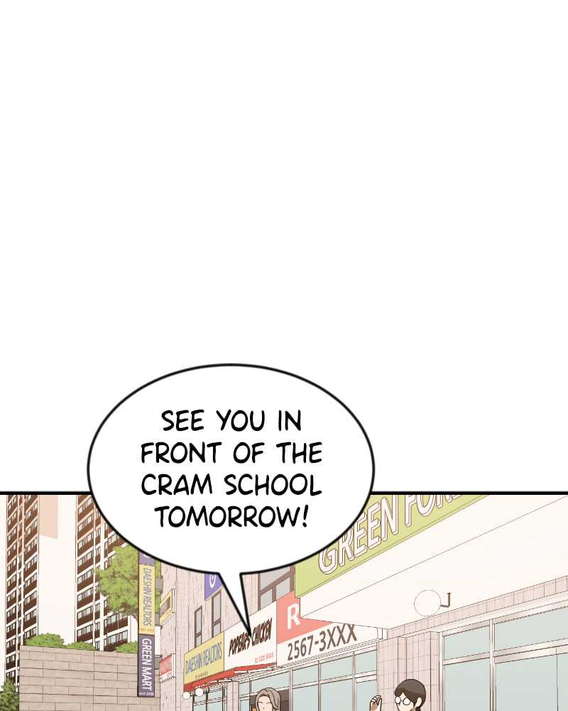 Read Double Click chapter 50 image 0 on Lezhin