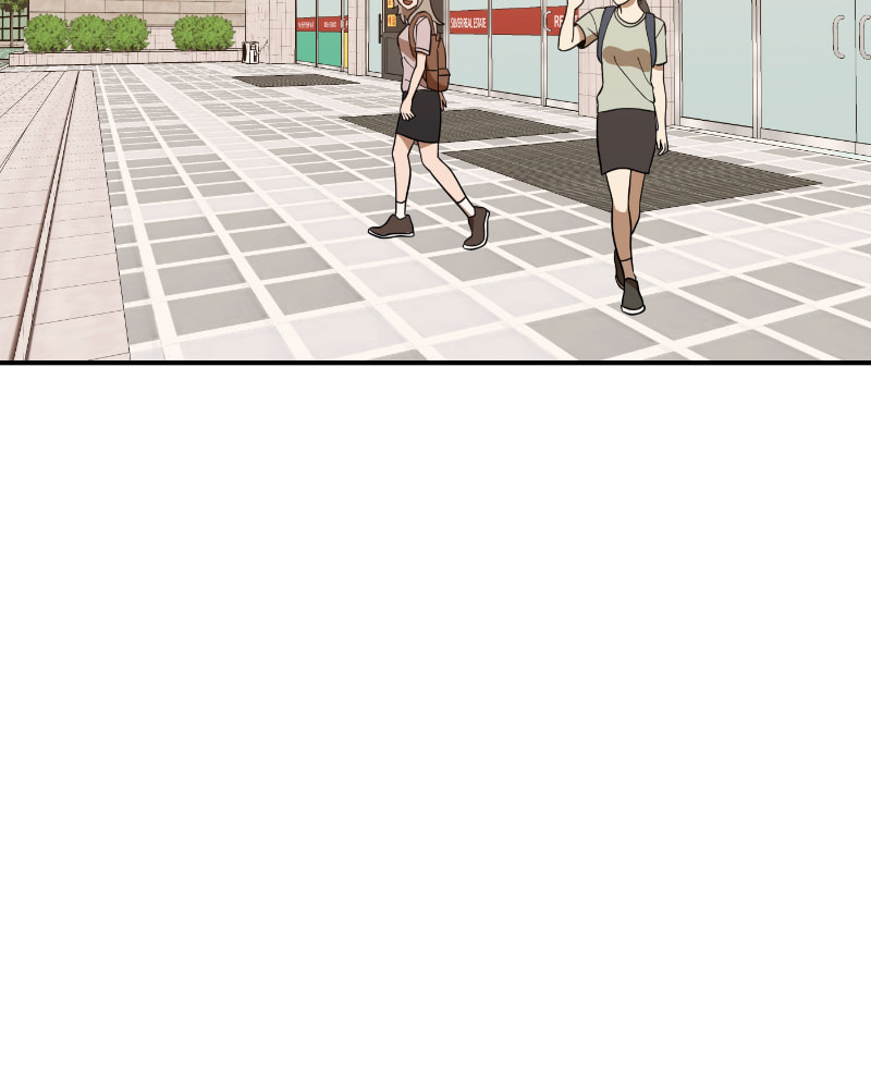 Read Double Click chapter 50 image 1 on Lezhin