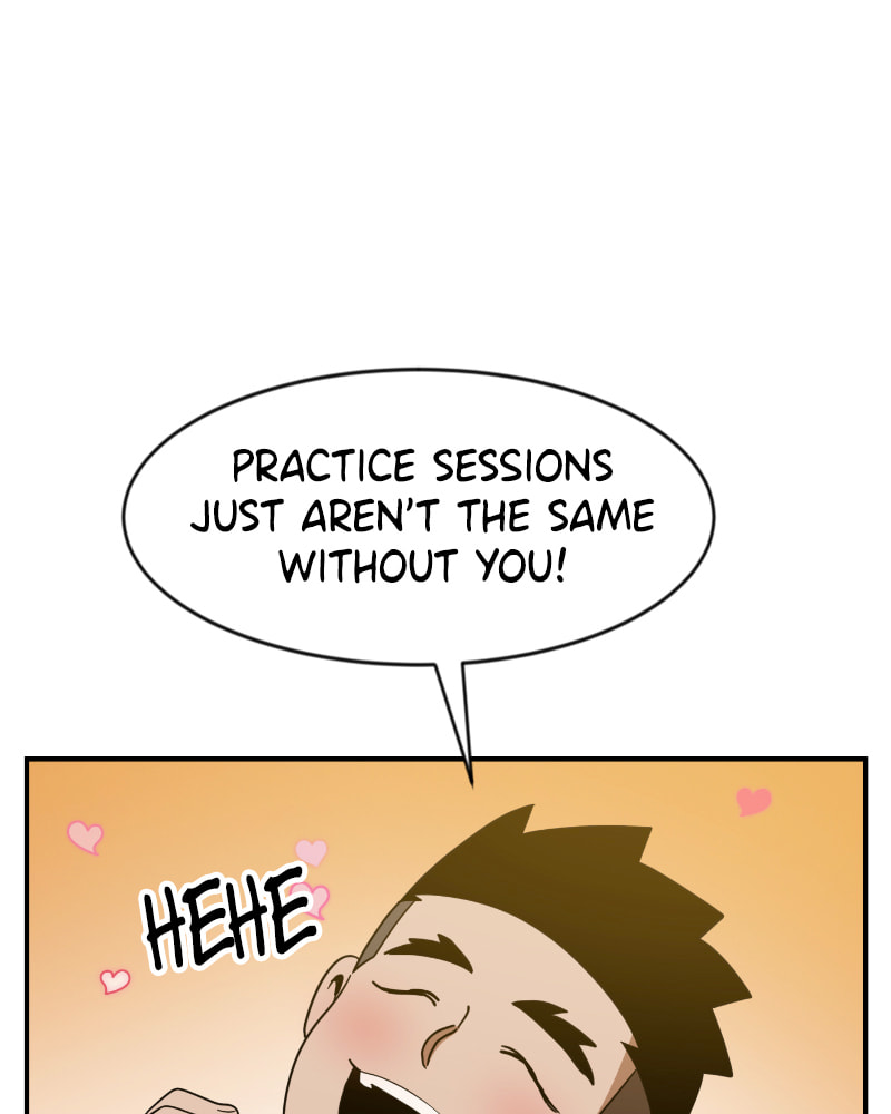 Read Double Click chapter 50 image 10 on Lezhin