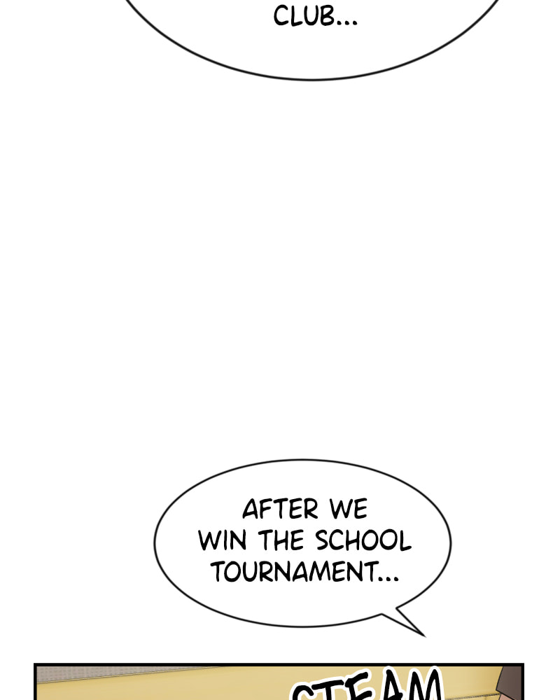 Read Double Click chapter 50 image 101 on Lezhin
