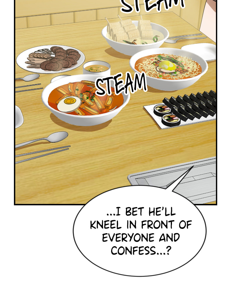 Read Double Click chapter 50 image 102 on Lezhin