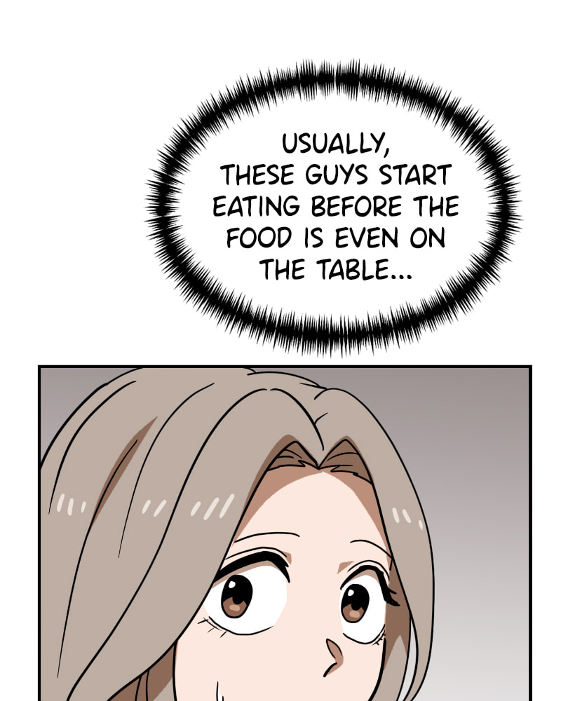 Read Double Click chapter 50 image 104 on Lezhin