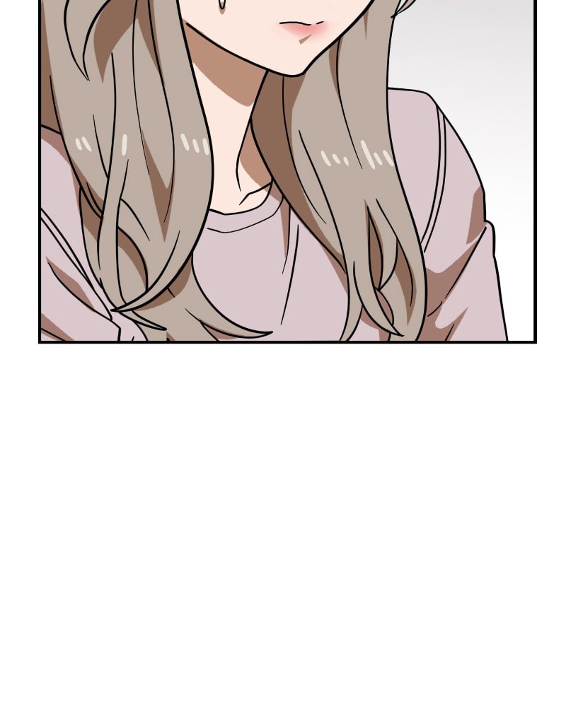 Read Double Click chapter 50 image 105 on Lezhin