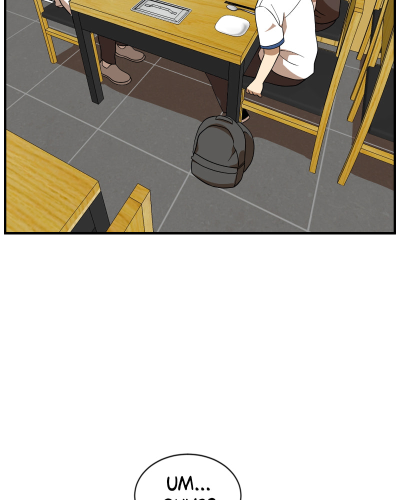 Read Double Click chapter 50 image 107 on Lezhin