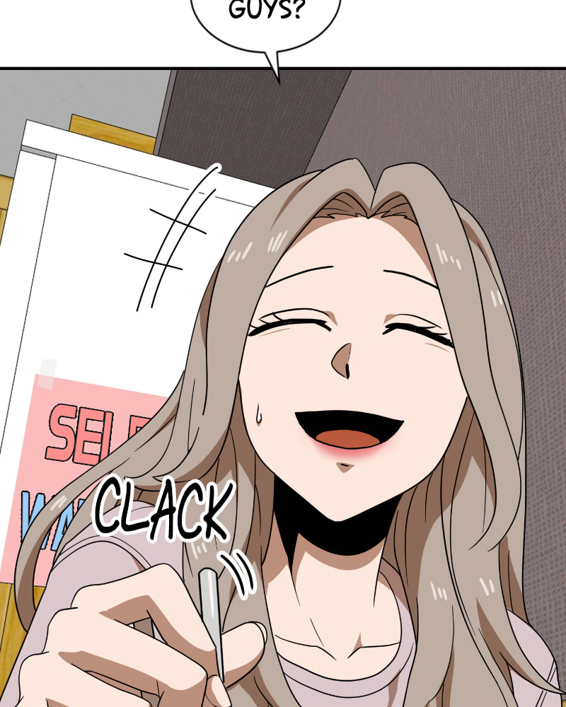 Read Double Click chapter 50 image 108 on Lezhin