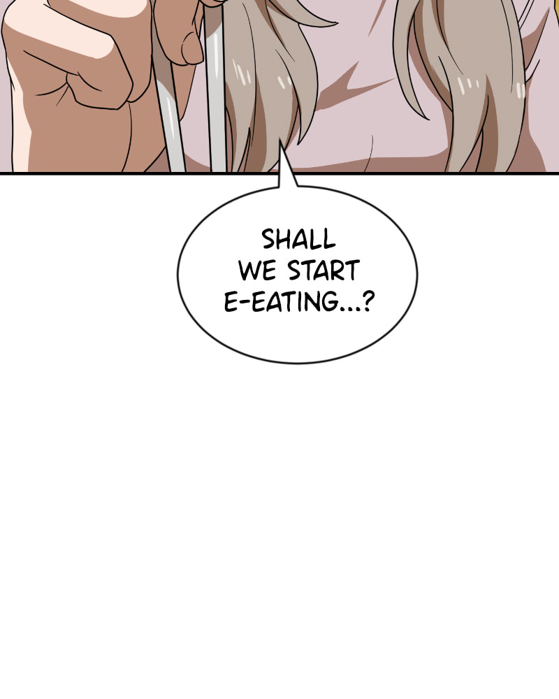 Read Double Click chapter 50 image 109 on Lezhin